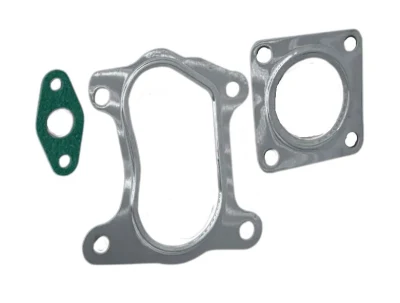 Motore Mazda B2500 con turbocompressore Rhf5 Wl84 / Vc430089: 115j97A, 2500CCM BT50 personalizzato