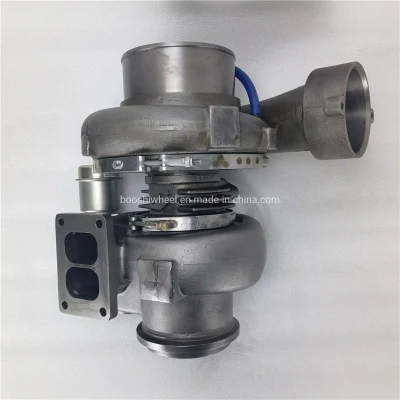 Prezzo di fabbrica Gt55 Turbo 835266-0013 330310000390 turbocompressore
