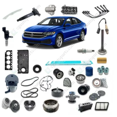Parte auto 1.6L motore 4G18 motore per Mitsubishi Lancer Kuda Space Star Zotye T600 T700 Proton Waja