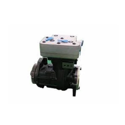 Cina produzione camion impianto di frenatura pneumatica parti compressore freni pneumatici Per il motore ISB QSB ISF 5301094 Cummins