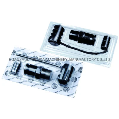 Kit di riparazione servofreno frizione per fabbrica cinese di autobus per veicoli industriali giapponesi