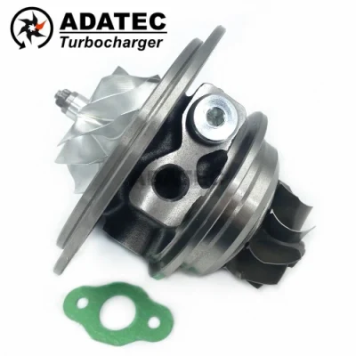 Cartuccia turbo G25-550 serie G 877895-5001s turbina 877895-5003s CHRa