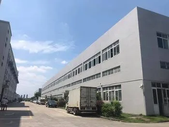 Kit di riparazione per la Cina OEM 04313-17020 D3552c 300009 220-44361 Sk44361 per Toyota