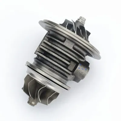 CHRa (cartuccia) per turbocompressori Gt25 703325-0001/ 703325-1 / 703325