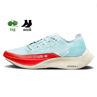 Scarpe eleganti e casual da uomo con zoom Pegasus 37 39 Be True Donne Flyease 38 Triple White Midnight Sports Trainer repliche Branded Replica Online Store