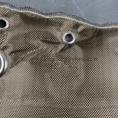 Per FIAT 500 Abarth 500t 500L 500X Titanium Custom Turbo Coperta