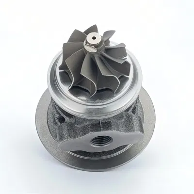 CHRa (cartuccia) per turbocompressori Gt25 703325-0001/ 703325-1 / 703325