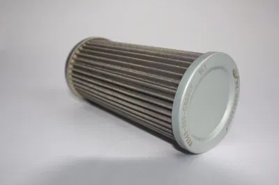 Filtro di aspirazione da 25 micron/80 micron/150 micron/elemento filtrante idraulico a reticella metallica di ricambio/filtro idraulico Produttori