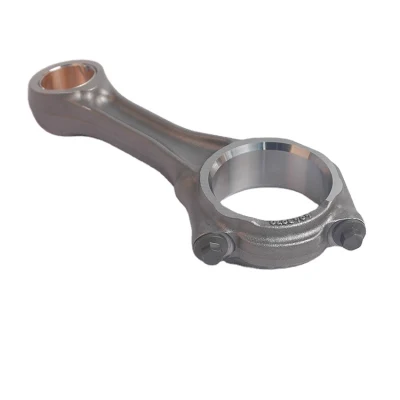 4.6 IBE ISF 3.8 4943979 4891176 asta di collegamento parti motore per Dodge′s 2004 - 2010 3.9L, 5.9L, 6.7L per motori diesel Cummins′s Aftermarket