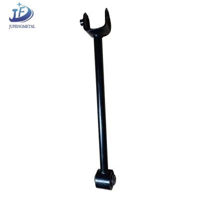 Complessivo tirante stabilizzatore accessori automatico assale braccio di comando per Auto/camion