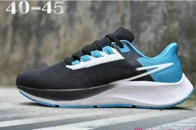 Scarpe da running Designer Pegasus 40 BE True Men Women Zoom Flyease 38 39 Triple Midnight Chlorine Ribbon Trainer Replica sneakers Online Store repliche Scarpe