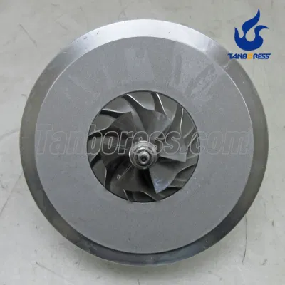 Cartuccia turbo per Nissan Navara 2.5 DI 144 HP GT2056V 734868-0001 734868-1 turbocompressore