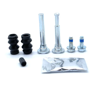 Kit di riparazione pinze freni per Mercedes Benz Sprinter