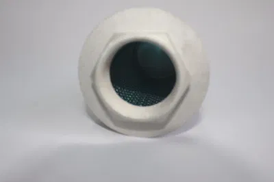 Filtro di aspirazione da 25 micron/80 micron/150 micron/elemento filtrante idraulico a reticella metallica di ricambio/filtro idraulico Produttori