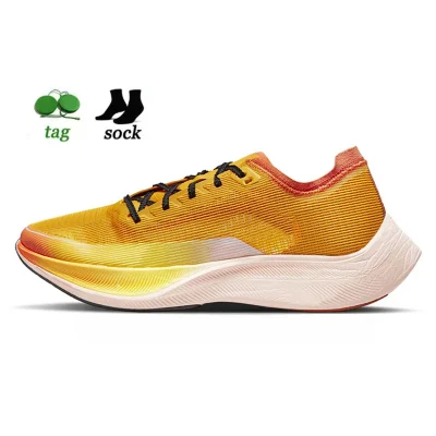 Scarpe eleganti e casual da uomo con zoom Pegasus 37 39 Be True Donne Flyease 38 Triple White Midnight Sports Trainer repliche Branded Replica Online Store