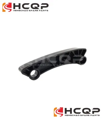 Guida alla catena del motore 2.8 di Foton Cummins Isf2.8 ISF 5259767 Isf28