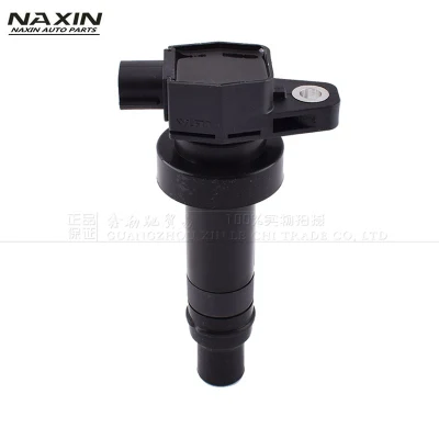 27301-2b010 bobina di accensione motore auto per vendite a caldo per Hyundai e. KIA direttamente dalla fabbrica che fornisce