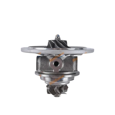 Cartuccia turbo Rhf5 Vj33 Wl84 per motore Ford Mazda