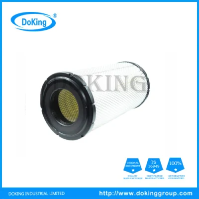 Cartuccia filtro aria Donaldson P777638 a prezzi convenienti