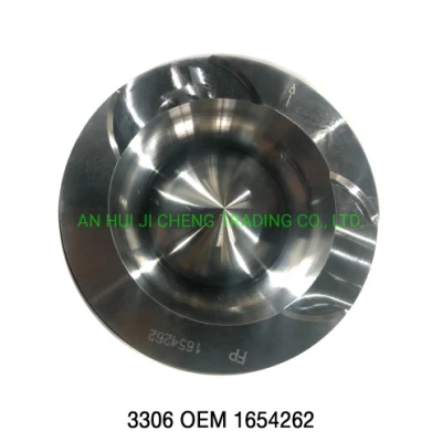 Kit pistone per motore diesel Caterpillar 3306 1275800