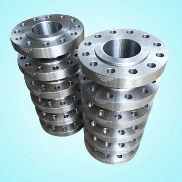 Asta portarulli di precisione in acciaio inox metallico lungo in alluminio Asse assale