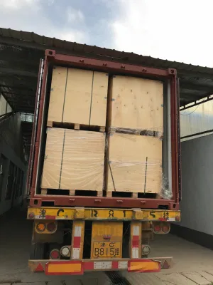 Convertitore catalitico di scarico ceramico per JAC, fornitura in fabbrica di qualità OEM Xianghe