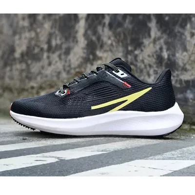 Pegasus 40 uomo Donna Running Shoes Designer Hyper Acid Wash Latte di cocco Guava Ice Vivid viola USA Outdoor Sneakers Replica Online Store repliche Scarpe