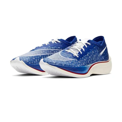 Vaporfly Next Zoomx Pegasus Running Shoes Sier Marathon jogging uomini E donne 37-46