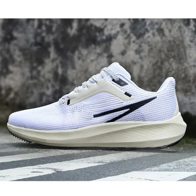 Pegasus 40 uomo Donna Running Shoes Designer Hyper Acid Wash Latte di cocco Guava Ice Vivid viola USA Outdoor Sneakers Replica Online Store repliche Scarpe