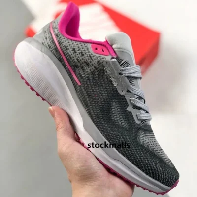 Zoomx Vomero 17 Sp Pegasus Scarpe da running uomo Mesh Ice Silk Casual Sports Sneakers Replica Online Store repliche Scarpe