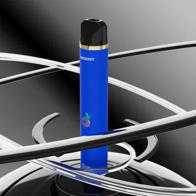BMY XXL 2000 Puff Wholesale i OEM ODM Pod monouso Fabbrica Vape 600 800 1000 1500 2500 4000 4500 5000 6000 6500 7000 8000 9000 10000 15000 pezzi e-CIGS personalizzati