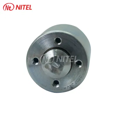 Produttore di interruttori a solenoide Nitai interruttore a solenoide di avviamento universale da 12 V. Interruttore solenoide motorino di avviamento adatto per Cummins ISF 3.8