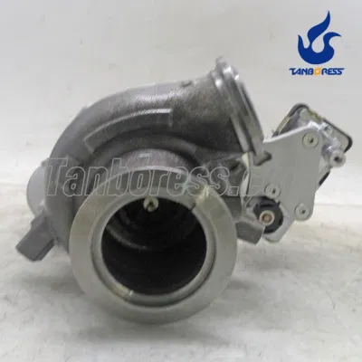 Ricambi auto BMW BV40 N47D20A 54409880025 turbo turbocompressore elettrico