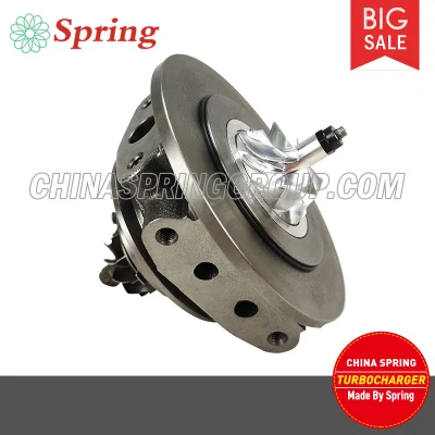 Turbocompressore a ruota per compressore Billet ad alte prestazioni B01 16319700008 18900-5ay-H012-M4 5ayb01310000 Cartuccia/CHRa/nucleo per Honda 1.0t
