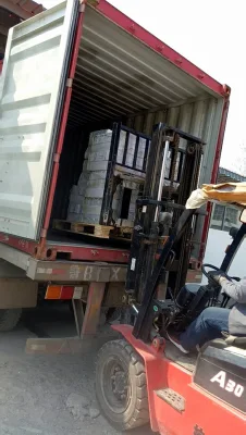Convertitore catalitico di scarico ceramico per JAC, fornitura in fabbrica di qualità OEM Xianghe
