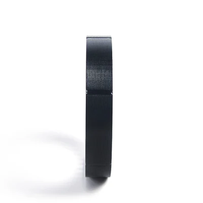 Rotore in silicone OEM con il miglior prezzo Made in China