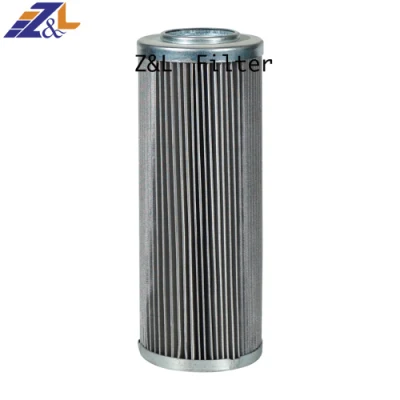 Filtro Z&amp;L Prezzo di fabbrica cartuccia filtro olio idraulico St1495