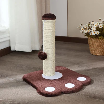 OEM Factory Fashion Designer Scratch Cat Climbing Climbing Climber Tree