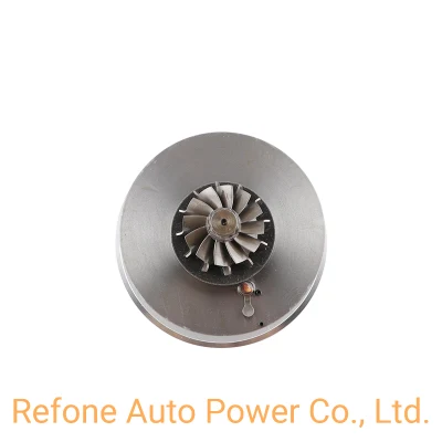 Turbocompressore Gta2256V CHRa 703891-0044 Turbo Cartridge per Ford Ranger