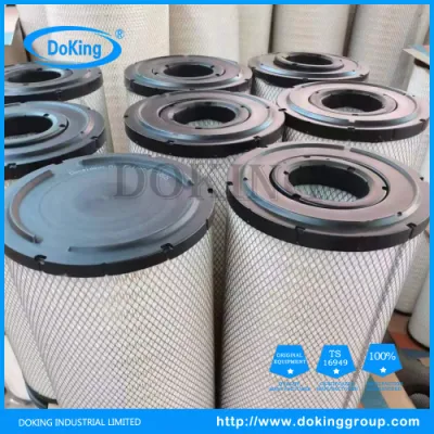 Cartuccia filtro aria Donaldson P777638 a prezzi convenienti