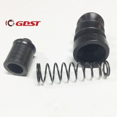 Ricambi per la fornitura in fabbrica GDST 5-87830813-2 5878308132 cilindro secondario della frizione Kit di riparazione per Trooper