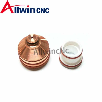 Lincoln Kaliburn Consumable 277139 277140 277142 Prezzo anello di turbolenza