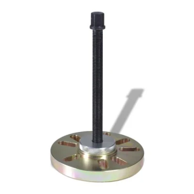 DNT fornitore cinese Auto Tools estrattore mozzi ruote professionale Kit di utensili meccanici 30 PCS per la riparazione di auto