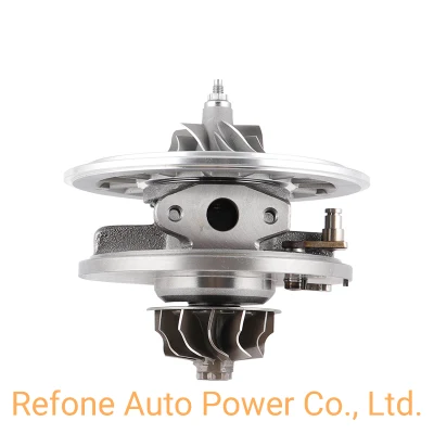 Turbocompressore Gta2256V CHRa 703891-0044 Turbo Cartridge per Ford Ranger