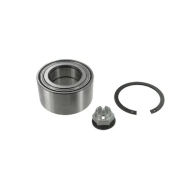 Fabbrica Cinese 7701207677ABS 7703090353 GB1231s03 Vkba3637 Vkba3539 ruota Auto 30925 Kit di riparazione cuscinetti con ABS