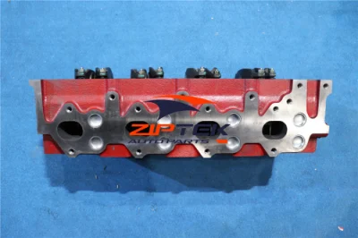 5271176 5264128 5307154 ISF 2.8 Isf2.8 Gruppo testata per Cummins Foton