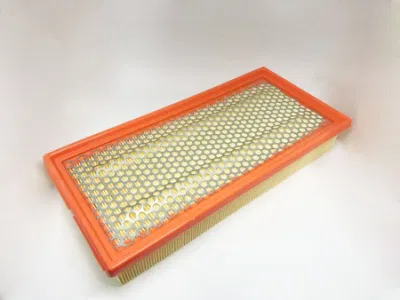 23190-08403 Oc3280e Wa9616 per filtro aria in fabbrica Ssangyong China per Parti automatiche