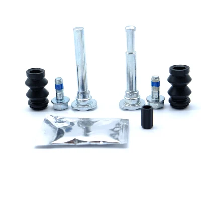 Kit di riparazione pinze freni per Mercedes Benz Sprinter