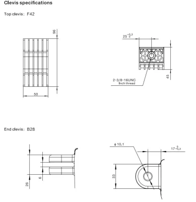 Presa di fabbrica Jiecang per uso domestico di piccole dimensioni, IP20 24 V 2000 n. Attuatore lineare elettrico CC telescopico a spinta per Smart Home