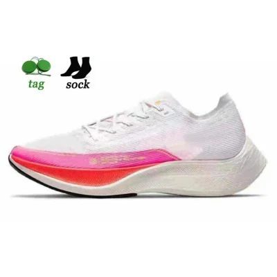 Scarpe eleganti e casual da uomo con zoom Pegasus 37 39 Be True Donne Flyease 38 Triple White Midnight Sports Trainer repliche Branded Replica Online Store